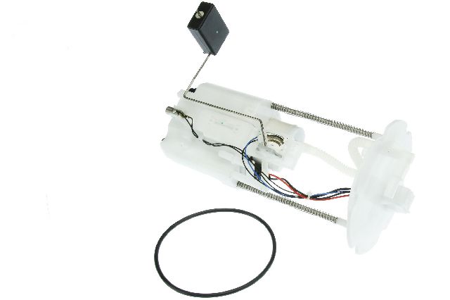 2008-2012 INFINITI EX35 Fuel Pump Module Assembly (URO Parts)
