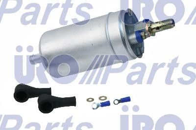 1980-1994 Porsche 911 Electric Fuel Pump -  or Front (URO Parts)