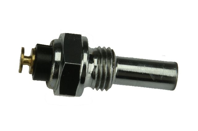 1977-1998 Porsche 911 Engine Oil Temperature Sensor (URO Parts)