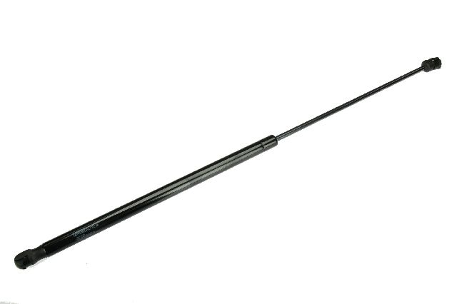 2005-2012 Toyota Avalon Hood Lift Support (URO Parts)