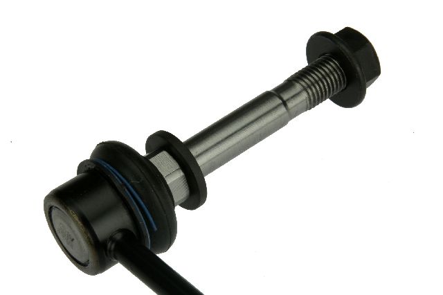 1997-2004 Porsche Boxster Suspension Stabilizer Bar Link - Front Right or Rear Right (URO Parts)