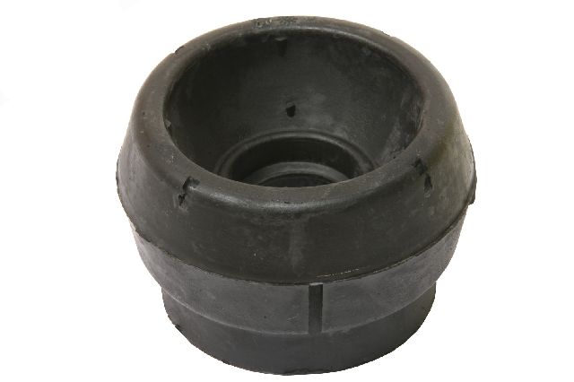 2000-2006 Audi TT Suspension Strut Mount - Front Left or Front Right (URO Parts)