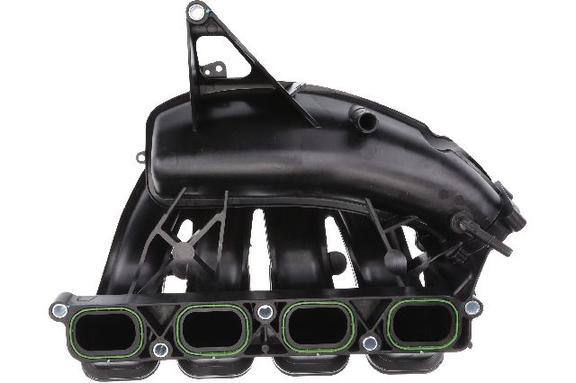2012-2018 Ford Focus Engine Intake Manifold (URO Parts)