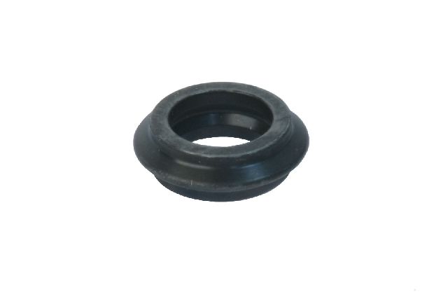 2010-2015 Jaguar XK Engine Water Pump O-Ring (URO Parts)
