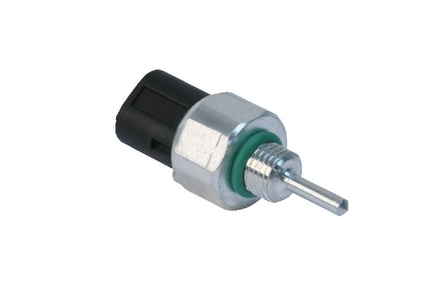 1996-2000 Mercedes-Benz C280 A/C Refrigerant Temperature Sensor (URO Parts)