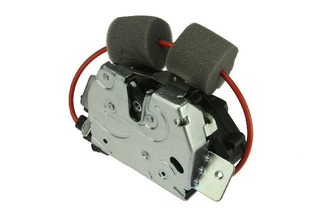 2007-2011 Mercedes-Benz ML350 Hatch Lock (URO Parts)