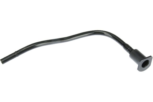 2002-2008 Mini Cooper Manifold Absolute Pressure Sensor Vacuum Hose (URO Parts)