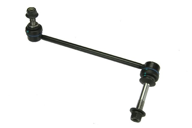 2008-2019 BMW X6 Suspension Stabilizer Bar Link - Front Right (URO Parts)
