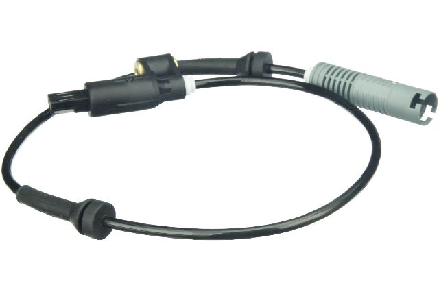 1995-1999 BMW M3 ABS Wheel Speed Sensor - Front Left or Front Right (URO Parts)
