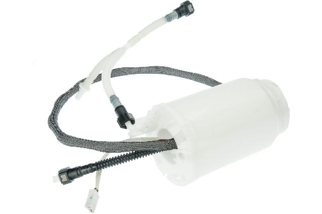 2003-2010 Porsche Cayenne Fuel Pump - Right (URO Parts)