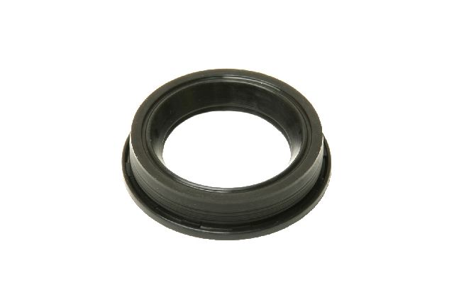 2000-2008 Jaguar S-Type Engine Variable Valve Timing (VVT) Solenoid Seal (URO Parts)
