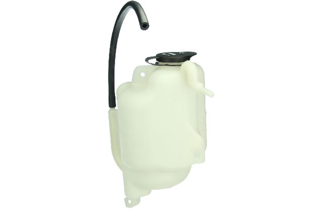 2004-2006 GMC Canyon Engine Coolant Reservoir (URO Parts)