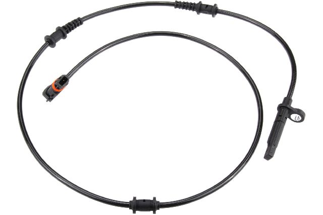 2012-2015 Mercedes-Benz ML350 ABS Wheel Speed Sensor - Front (URO Parts)