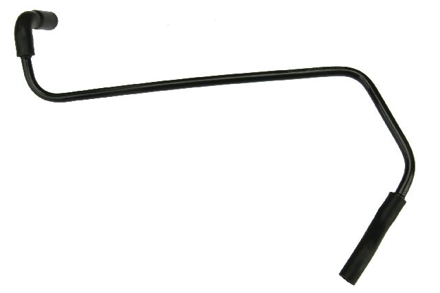 2002-2008 Mini Cooper Engine Crankcase Breather Hose (URO Parts)