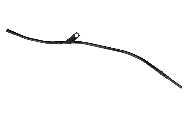 1998-2002 Pontiac Firebird Engine Oil Dipstick Tube (URO Parts)