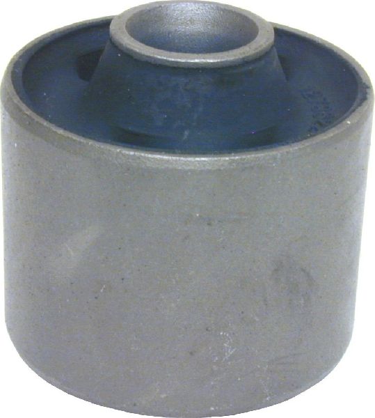 1976-1981 Volvo 262 Radius Arm Bushing - Rear (URO Parts)