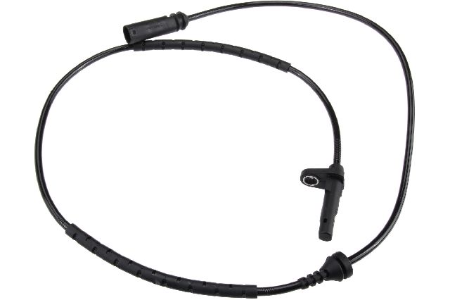 2010-2019 BMW X6 ABS Wheel Speed Sensor - Rear Left or Rear Right (URO Parts)