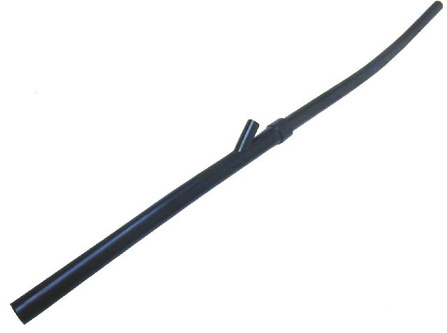 1986-1994 Saab 900 Engine Crankcase Breather Hose (URO Parts)