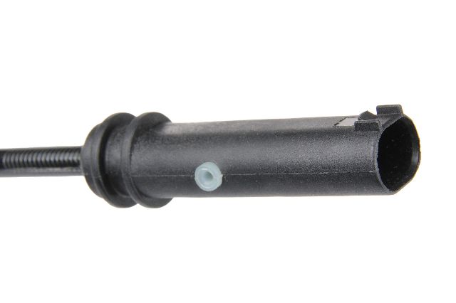 2016-2021 BMW M2 ABS Wheel Speed Sensor - Rear (URO Parts)