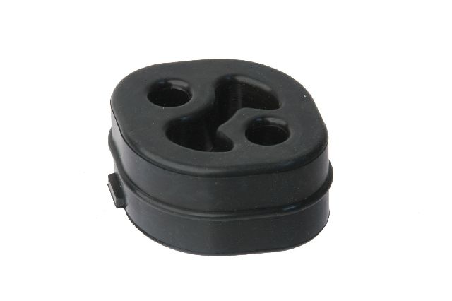 2008-2013 Volvo C30 Exhaust System Hanger -  or Front or Rear (URO Parts)