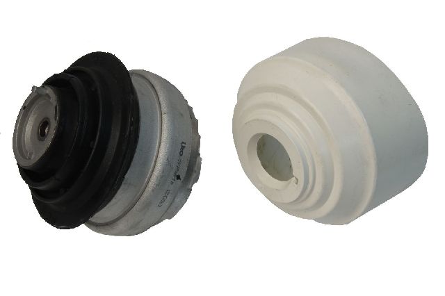 2001-2002 Mercedes-Benz S600 Engine Mount - Left or Right (URO Parts)