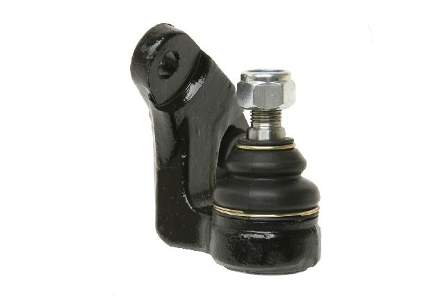 2001-2005 BMW 330xi Suspension Ball Joint - Front Left Inner (URO Parts)