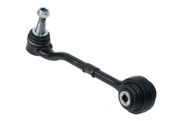 2009-2013 BMW 335i xDrive Suspension Control Arm - Front Left Forward or Front Right Forward (URO Parts)