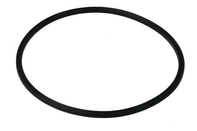 2004-2011 Volvo S40 Fuel Pump O-Ring (URO Parts)