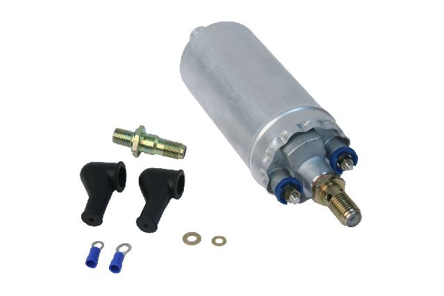 1994-1997 Mercedes-Benz C280 Electric Fuel Pump (URO Parts)