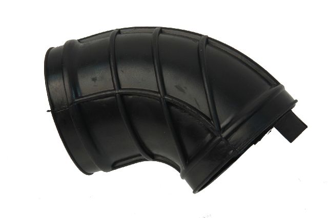 2001-2002 BMW Z3 Engine Air Intake Hose (URO Parts)