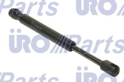 2003-2011 Porsche Cayenne Back Glass Lift Support (URO Parts)