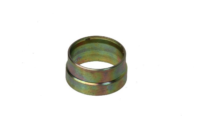 2003-2005 Mercedes-Benz ML350 Exhaust Gas Recirculation (EGR) Line Fitting (URO Parts)