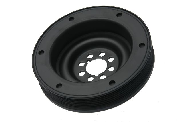 1995-2004 Audi A6 Engine Crankshaft Pulley (URO Parts)