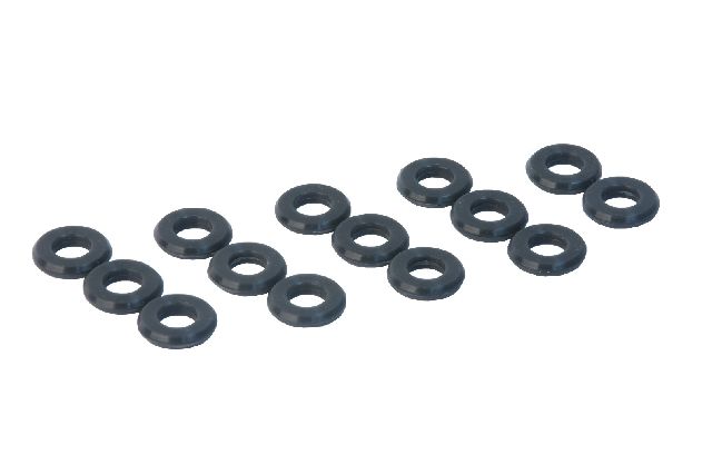 2000-2002 Jaguar S-Type Engine Valve Cover Washer Seal (URO Parts)
