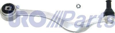 1997-2000 BMW 528i Suspension Control Arm - Front Right Upper (URO Parts)