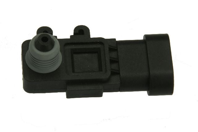 2005-2007 Chevrolet Equinox Fuel Tank Pressure Sensor (URO Parts)