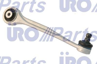 2010-2014 Audi A5 Suspension Control Arm - Front Left Upper Forward (URO Parts)