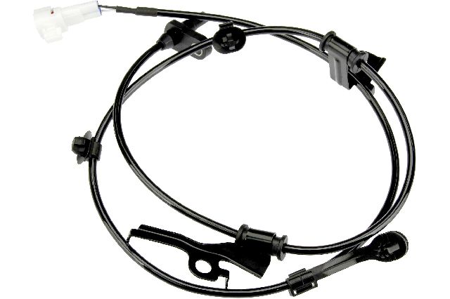 2008-2009 Scion xD ABS Wheel Speed Sensor - Front Left (URO Parts)