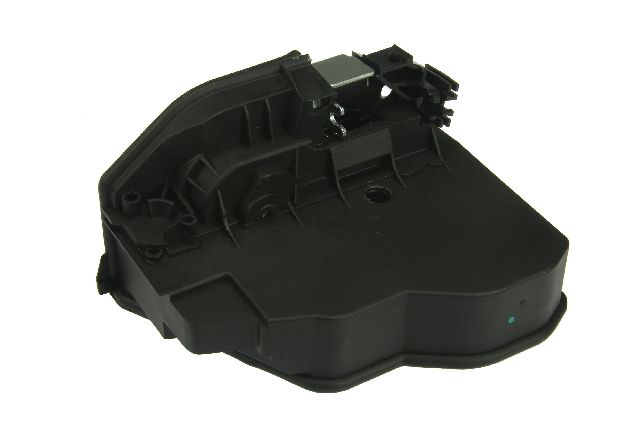 2004-2009 BMW X3 Door Lock Assembly - Rear Left (URO Parts)