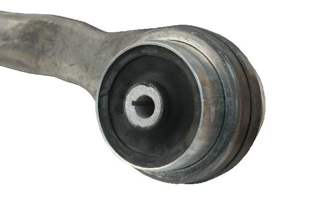2012-2016 BMW 328i Suspension Control Arm - Front Left Forward (URO Parts)
