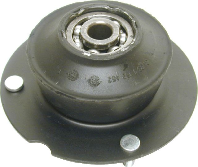 1991-1995 BMW 525i Suspension Strut Mount - Front (URO Parts)