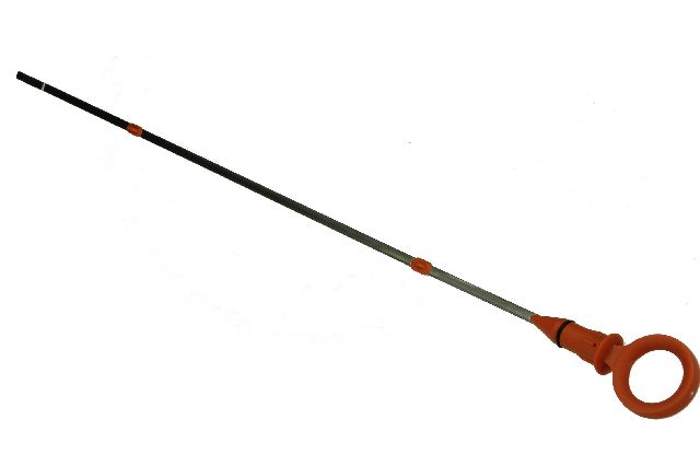 2003-2005 Volkswagen Passat Engine Oil Dipstick (URO Parts)