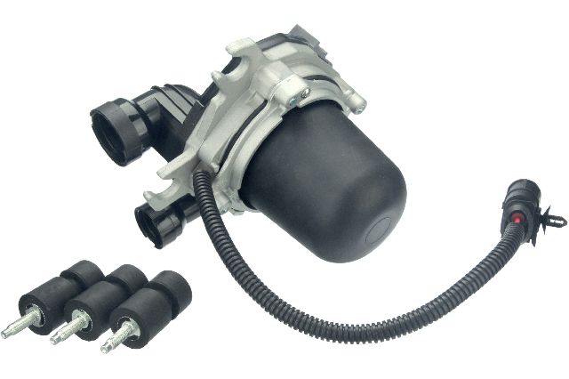2009-2016 Volkswagen CC Secondary Air Injection Pump (URO Parts)