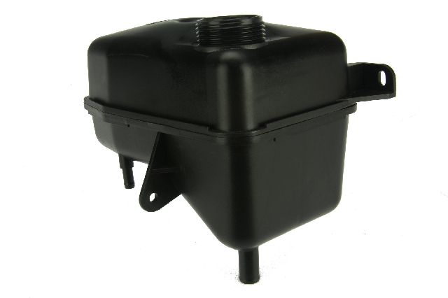 1994-1999 Land Rover Discovery Engine Coolant Reservoir (URO Parts)