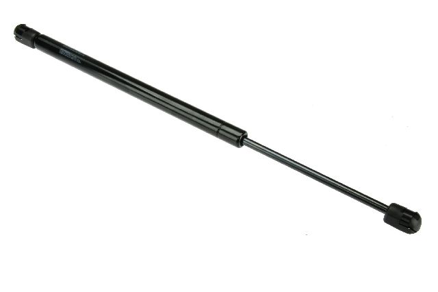 1995-1997 Ford F-350 Hood Lift Support (URO Parts)