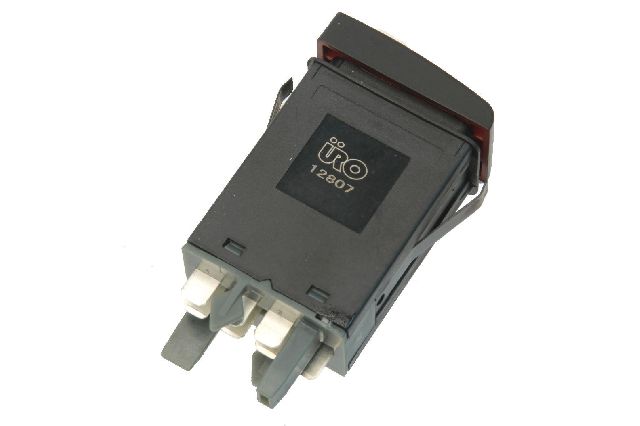 1998-2008 Volkswagen Beetle Hazard Warning Switch (URO Parts)