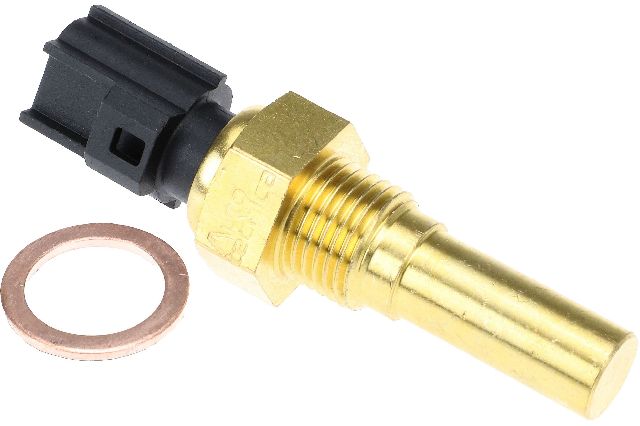 1989-1995 Toyota Pickup Fuel Injection Thermal / Time Switch (URO Parts)