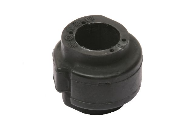 2002-2003 Audi S6 Suspension Stabilizer Bar Bushing - Front (URO Parts)