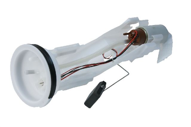 2000-2006 BMW X5 Electric Fuel Pump - Right (URO Parts)