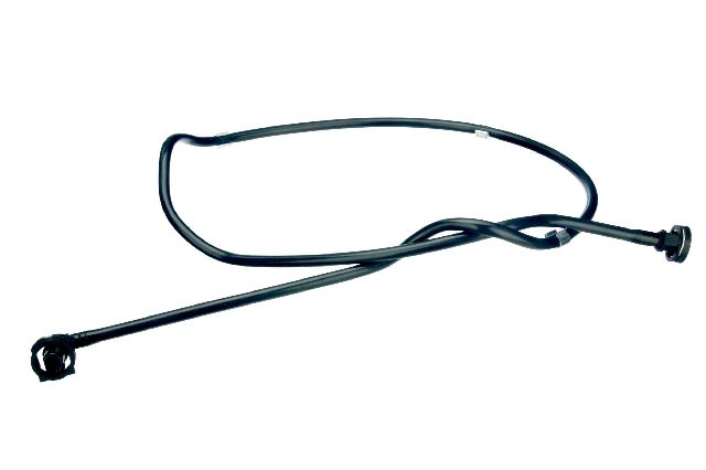 2008-2012 Audi S5 Engine Coolant Reservoir Hose (URO Parts)